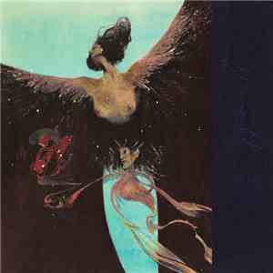 Kinit Her - Storm Of Radiance mp3 album