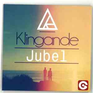 Klingande - Jubel mp3 album
