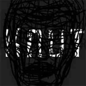 Knut - Bastardiser mp3 album