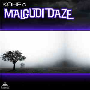 Kohra - Malgudi Daze mp3 album