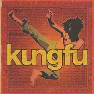Kungfu - Glaskugelsammelbehälterkasten mp3 album