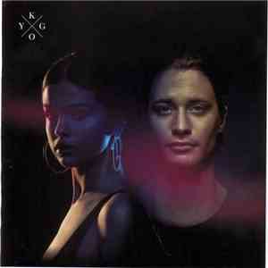 Kygo & Selena Gomez - It Ain't Me mp3 album