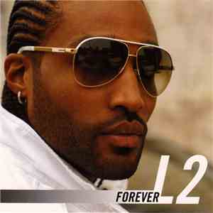 L2 - Forever mp3 album