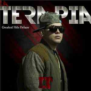 La Terapia - Greatest Hits Deluxe mp3 album