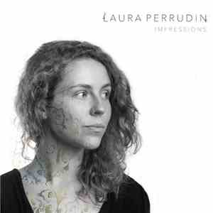 Laura Perrudin - Impressions mp3 album