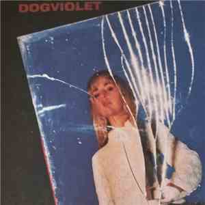 Laurel  - Dogviolet mp3 album