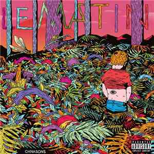 Le Matin - Chnasons mp3 album