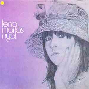 Lena Maria - Lena Marias Nya! mp3 album
