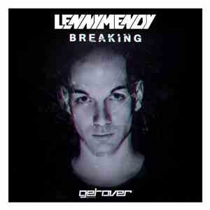 LennyMendy - Breaking mp3 album