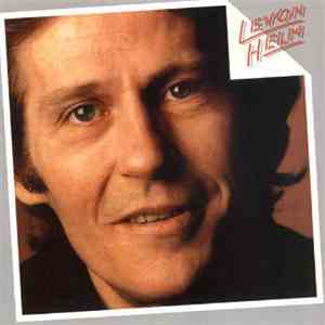 Levon Helm - Levon Helm mp3 album