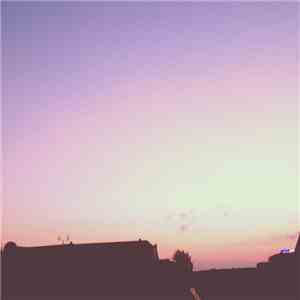 Lilabungalow - Wide Impact (Tilmann Jarmer Rmx) mp3 album