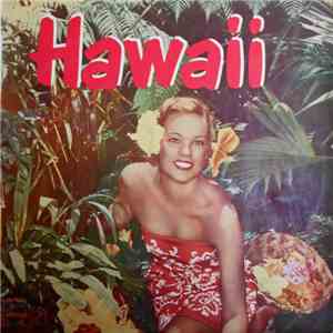Lili Lani And Ko Latane With Nalu Mehana And The Pacific Islanders - Hawaii mp3 album