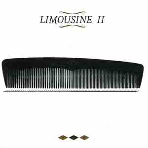 Limousine  - II mp3 album