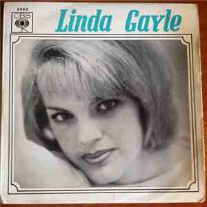 Linda Gayle - Goodnight, Irene / Stop, Look, Listen / Maggie's Farm / Got my Mojo Working mp3 album