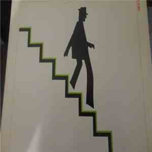 Linton Kwesi Johnson - Bass Culture mp3 album