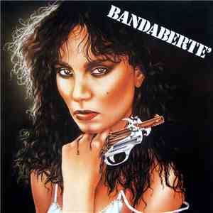 Loredana Bertè - Bandabertè mp3 album