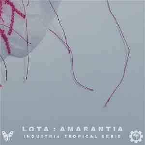 Lota  - Amarantia mp3 album