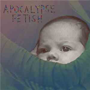 Lou Barlow - Apocalypse Fetish mp3 album