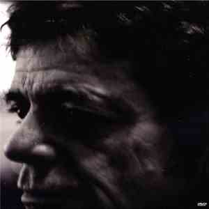 Lou Reed - Spanish Fly - Live In Spain mp3 album