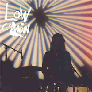 Low - C'mon mp3 album