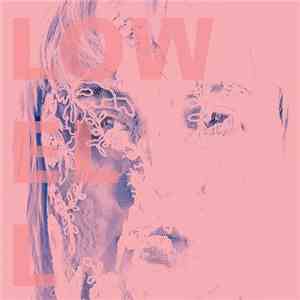 Lowell  - We Loved Her Dearly mp3 album