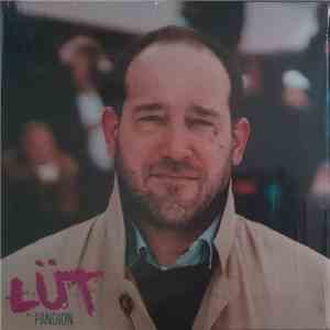 Lüt - Pandion mp3 album