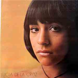 Lucia De La Cruz - Gracias Amor mp3 album