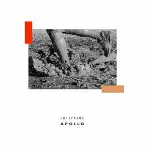 LuizFribs - Apollo mp3 album