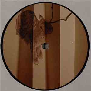 Luomo - Really Don't Mind mp3 album