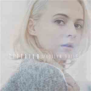 Madilyn Bailey - Titanium mp3 album