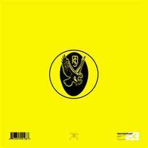 Mandrillus Sphynx - Bikwix mp3 album