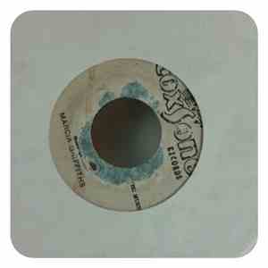 Marcia Griffiths - Truly mp3 album