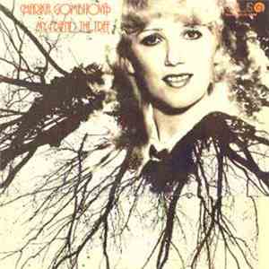 Marika Gombitová - My Friend The Tree mp3 album
