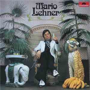 Mario Lehner - Mario Lehner mp3 album