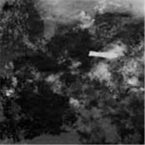 Markus Decker - other mountain mp3 album
