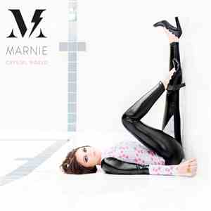 Marnie - Crystal World mp3 album