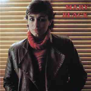 Mary Black - Mary Black mp3 album