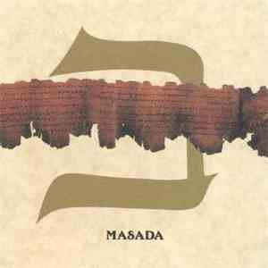 Masada  - Beit mp3 album