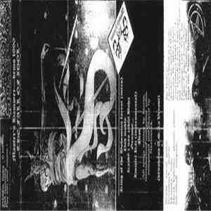 Master's Hammer - The Fall Of Idol mp3 album