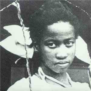 Matana Roberts - Coin Coin Chapter One: Gens De Couleur Libres mp3 album