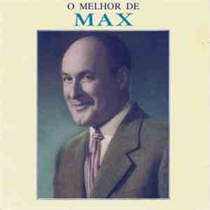 Max - O Melhor de Max mp3 album