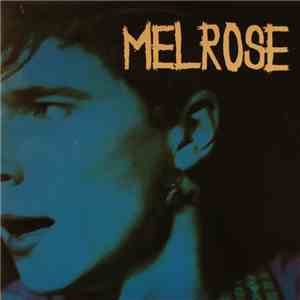 Melrose - Another Piece Of Cake mp3 album