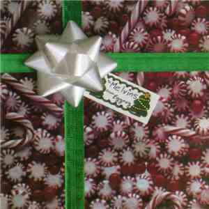 Melvins - Eggnog mp3 album