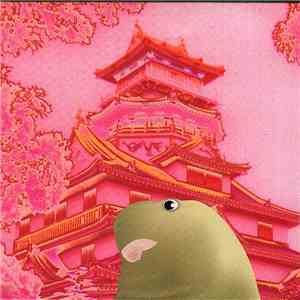Merzbow - Merzbeat mp3 album