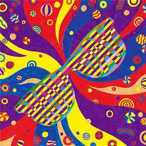 Metronomy - Holiday mp3 album