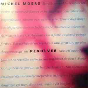 Michel Moers - Revolver mp3 album