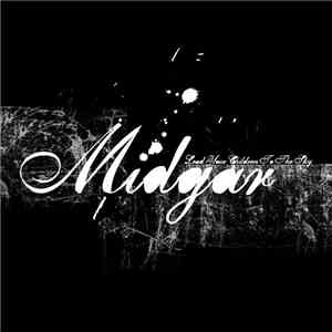 Midgar - Lead Your Children To The Sky mp3 album