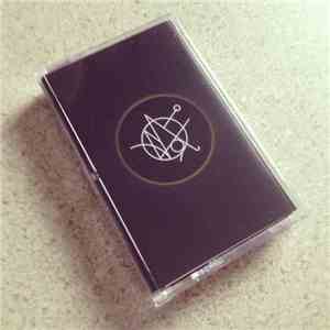 Millions  - Circle mp3 album