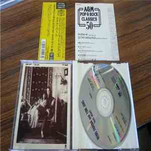 Mimi Farina And Tom Jans - Take Heart mp3 album
