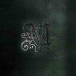 Mistic - Wiara mp3 album
